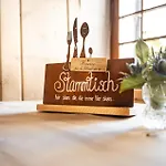 Hotel Historic Crusch Alva Zuoz
