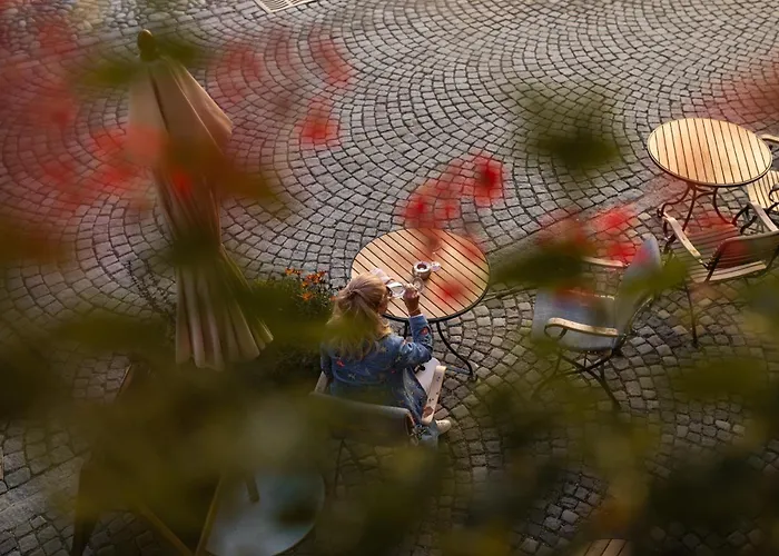 Historic Crusch Alva